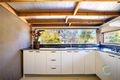 Property photo of 4 Castieau Street Higgins ACT 2615