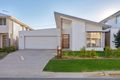 Property photo of 56 Ascent Street Rochedale QLD 4123