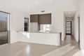 Property photo of 56 Ascent Street Rochedale QLD 4123