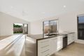 Property photo of 56 Ascent Street Rochedale QLD 4123