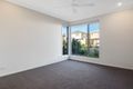 Property photo of 56 Ascent Street Rochedale QLD 4123