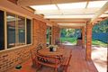 Property photo of 6 Morrison Close Coffs Harbour NSW 2450