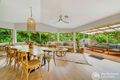 Property photo of 4 Aloota Crescent Ocean Shores NSW 2483