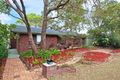 Property photo of 57 Tamworth Drive Helensvale QLD 4212