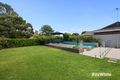 Property photo of 8 Hugo Place Quakers Hill NSW 2763