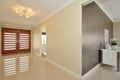 Property photo of 60 The Hawthorns Baldivis WA 6171