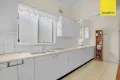 Property photo of 4 Alma Street Parramatta NSW 2150