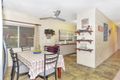 Property photo of 22-24 Bounty Close Bentley Park QLD 4869