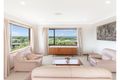 Property photo of 5 Omega Crescent Warrnambool VIC 3280