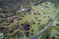 Property photo of 32 Hampton Road Rocksberg QLD 4510