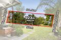 Property photo of 15 Pine Avenue Briar Hill VIC 3088