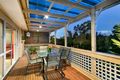Property photo of 15 Pine Avenue Briar Hill VIC 3088