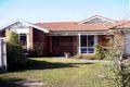 Property photo of 8 Eagle Street Mornington VIC 3931