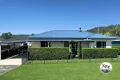 Property photo of 18 Colin Street Kyogle NSW 2474