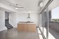 Property photo of 202/2-14 Seventh Street Bowden SA 5007