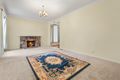 Property photo of 16 Henry Street Ringwood VIC 3134