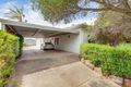 Property photo of 10 Fifth Avenue Glenelg East SA 5045