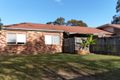 Property photo of 1 Encamp Street Reedy Creek QLD 4227