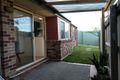 Property photo of 1 Encamp Street Reedy Creek QLD 4227