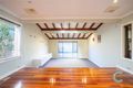 Property photo of 4 Castieau Street Higgins ACT 2615
