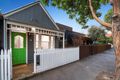 Property photo of 38 Curran Street North Melbourne VIC 3051