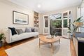 Property photo of 38 Curran Street North Melbourne VIC 3051