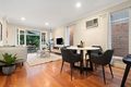 Property photo of 38 Curran Street North Melbourne VIC 3051