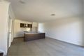 Property photo of 31 Scion Street Austral NSW 2179