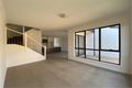 Property photo of 31 Scion Street Austral NSW 2179
