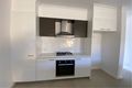 Property photo of 31 Scion Street Austral NSW 2179
