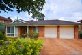 Property photo of 103 Bronzewing Drive Erina NSW 2250