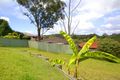 Property photo of 103 Bronzewing Drive Erina NSW 2250