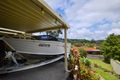 Property photo of 103 Bronzewing Drive Erina NSW 2250