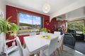 Property photo of 14 Mayland Court Rokeby TAS 7019