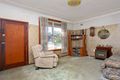 Property photo of 15 Vardys Road Lalor Park NSW 2147