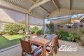 Property photo of 1/16 Woods Road Yarrawonga VIC 3730