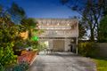 Property photo of 15 Pine Avenue Briar Hill VIC 3088