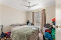 Property photo of 10 Bowden Court Darling Heights QLD 4350