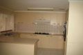 Property photo of 1/34 John Hunter Drive Endeavour Hills VIC 3802