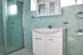 Property photo of 12 Bringelly Place Bonnyrigg Heights NSW 2177