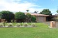 Property photo of 15 Delfino Court Deception Bay QLD 4508