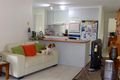 Property photo of 15 Delfino Court Deception Bay QLD 4508