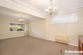 Property photo of 66A Mountview Avenue Narwee NSW 2209