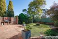 Property photo of 66A Mountview Avenue Narwee NSW 2209
