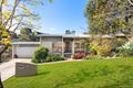 Property photo of 3 Barrabool Close Wallsend NSW 2287