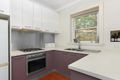 Property photo of 1/28 New South Head Road Vaucluse NSW 2030
