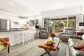 Property photo of 3 Barrabool Close Wallsend NSW 2287