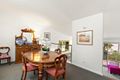 Property photo of 3 Barrabool Close Wallsend NSW 2287