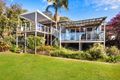 Property photo of 3 Barrabool Close Wallsend NSW 2287