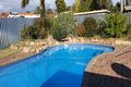 Property photo of 15 Arreton Close Willetton WA 6155
